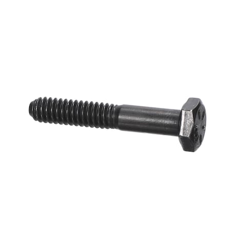 Besco TWO SCREW 711122013